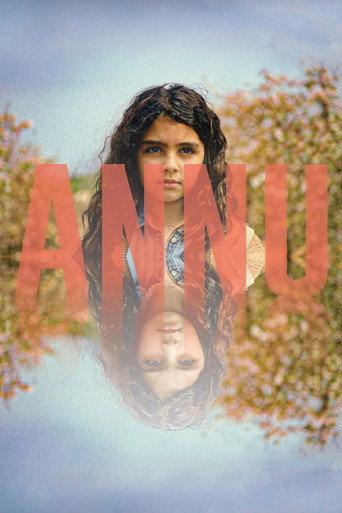 Annu (2025) poster