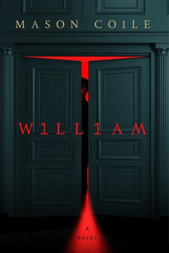 William () poster