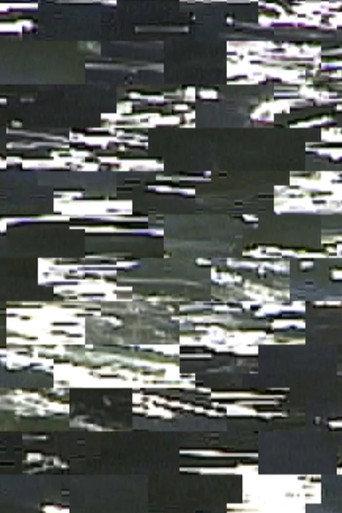 Painting (1996) poster