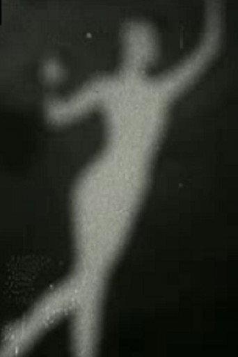 Carolyn I (1977) poster