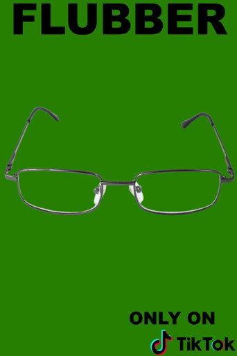 Flubber () poster