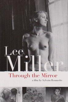 Lee Miller: Through the Mirror (1996) poster