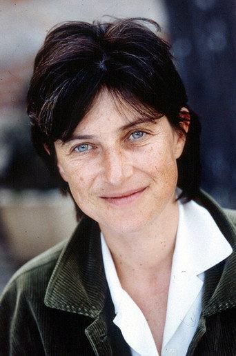Chantal Akerman, an autobiography (2006) poster