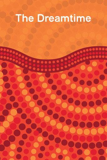 The Dreamtime () poster