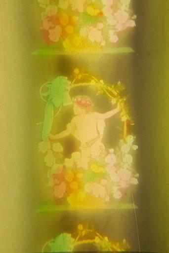 L'Amour vainqueur (1910) poster