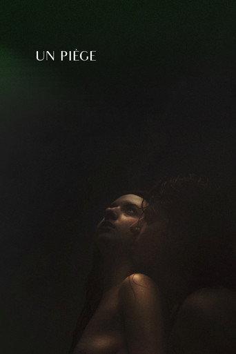 Un Piège (2026) poster