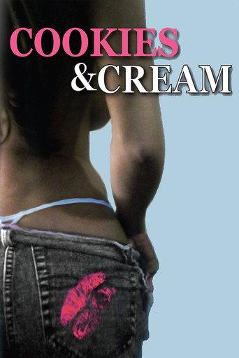 Cookies & Cream (2008) poster