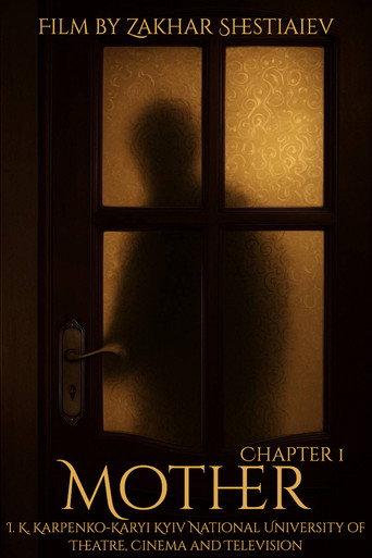 Mother: Chapter One (2025) poster