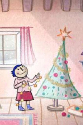 LA GRANGE DE NOËLLE () poster