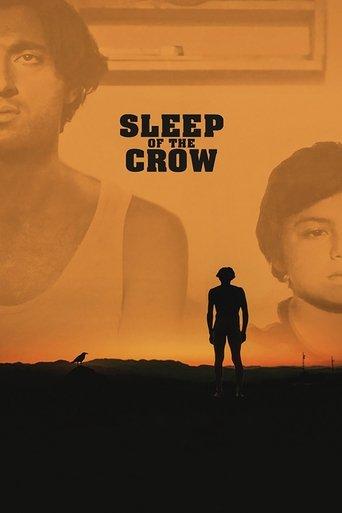 Sleep of the Crow (2024) poster