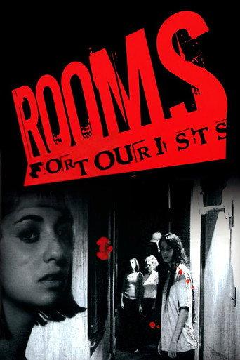 Rooms for Tourists (2004) poster