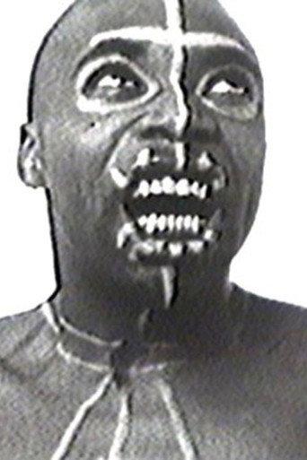 Media Blackmale (1992) poster