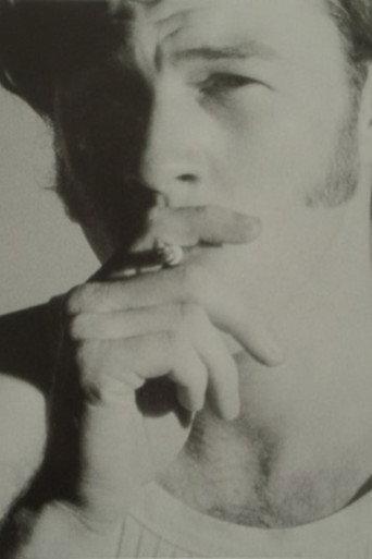 SCREEN TEST [ST11]: ARCHIE (1966) poster