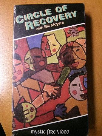 Circle of Recovery () poster