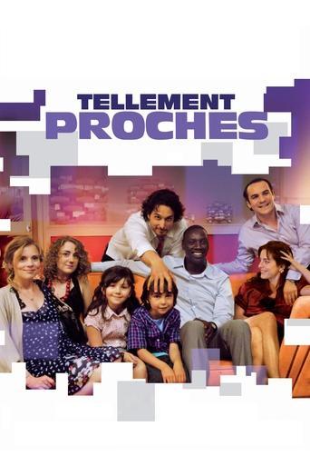 So Happy Together (2009) poster