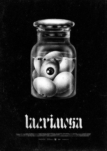 Lacrimosa () poster
