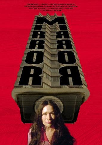 Mirror Mirror () poster