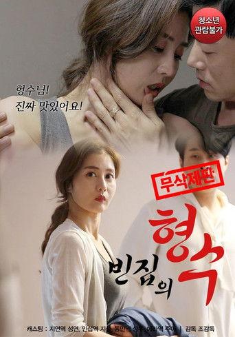 Head of Empty House (2021) poster