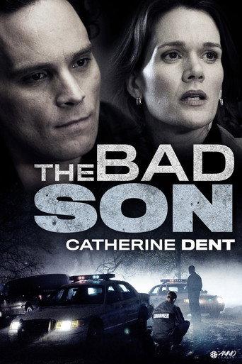 The Bad Son (2007) poster