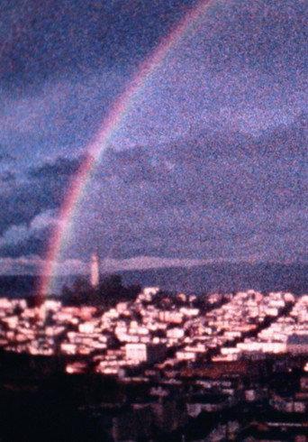 Panorama (1982) poster