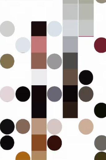 Point and Line on Video (2013) poster