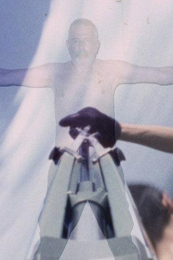 Dislocated Third Eye Series: Next Movie – High Noon (Hommage To Fred Zinnemann’s High Noon) (1984) poster