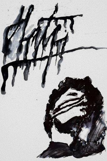Hate (2020) poster