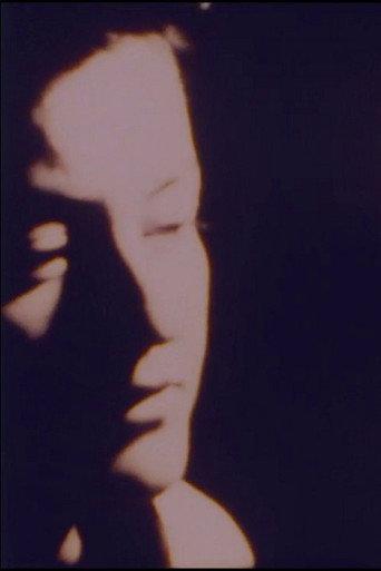 Plutonium Blonde (1987) poster