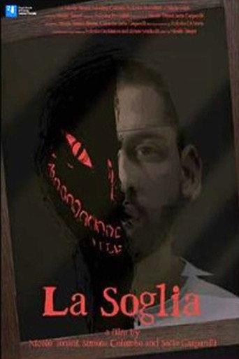 La Soglia (2022) poster