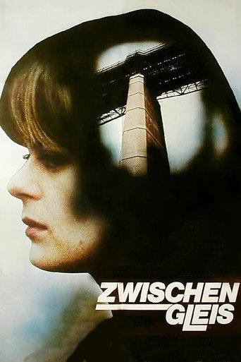 Yesterday's Tomorrow (1978) poster