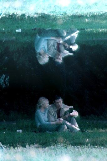 Winter in Summer (2023) poster