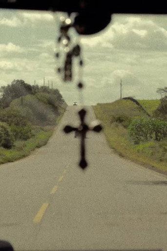 Te Escrevo Porque Te Quero Perto (2024) poster