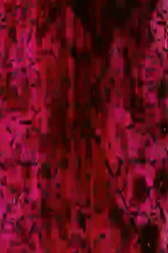 Tamper Oh No (Part I) (2010) poster