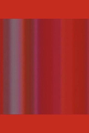 Red Frame () poster