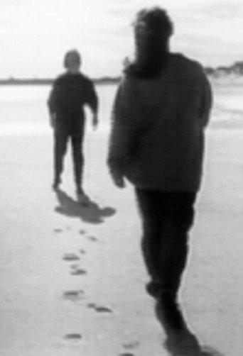 Silences (1995) poster