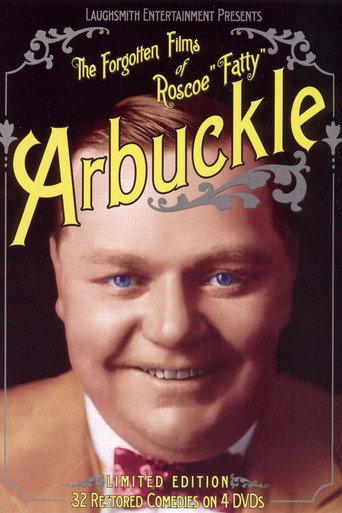 My Stars (1926) poster