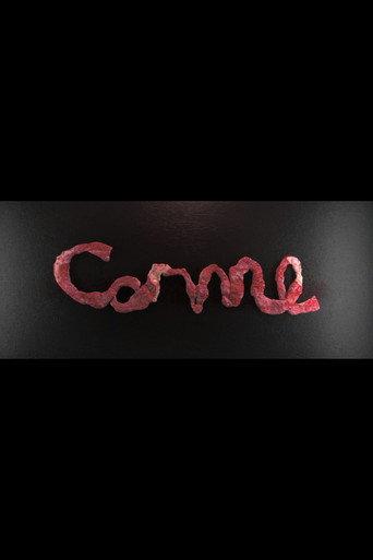 Carne (2013) poster
