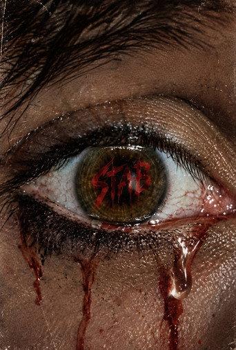 Stab (2026) poster
