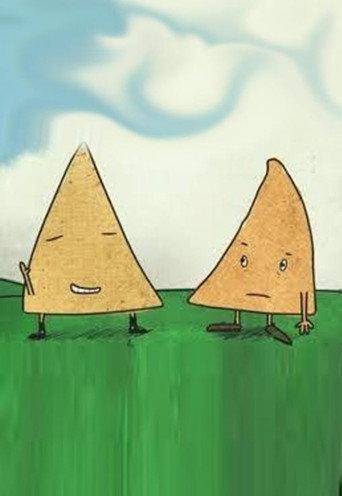Two Chips (2013) poster