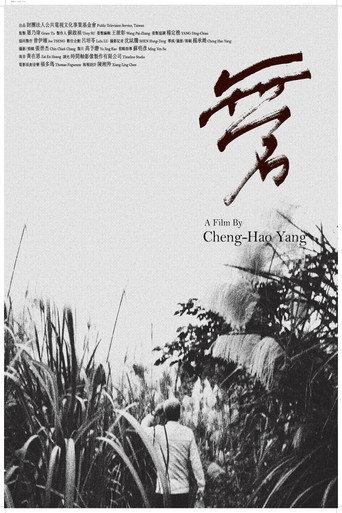 Echoes of the Forgotten (2025) poster