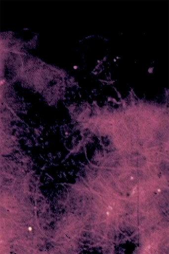 Valentine (2007) poster
