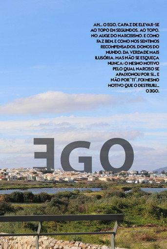 3GO (2016) poster