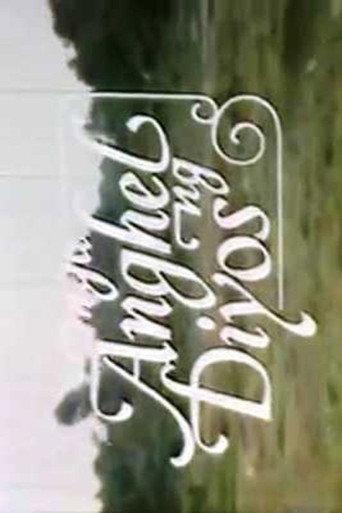 Mga Anghel Ng Diyos (1986) poster