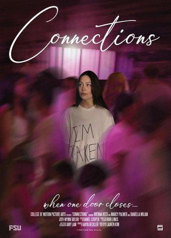 Connections () poster