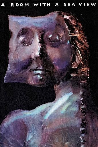 A Room with a Sea View (1978) poster