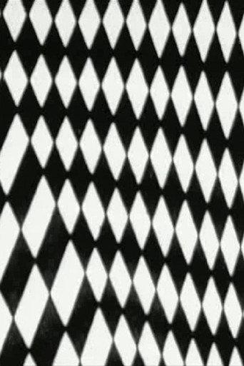 11/65: Helga Philipp Painting (1965) poster
