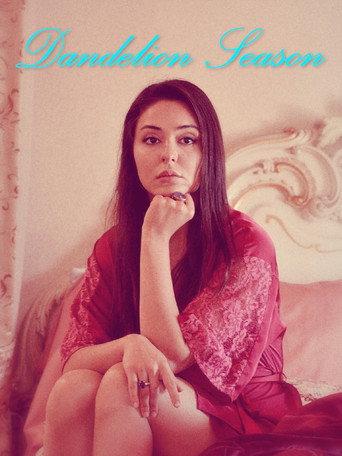 Dandelion Season () poster