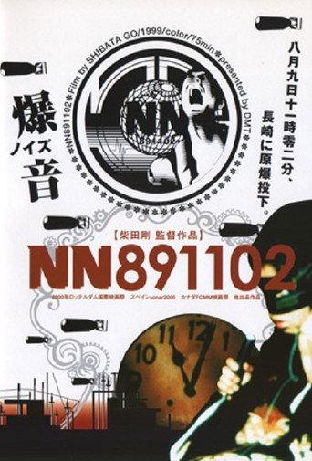 NN891102 (1999) poster