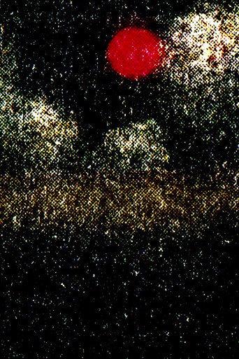 Anoche (2017) poster
