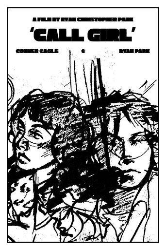 Call Girl () poster